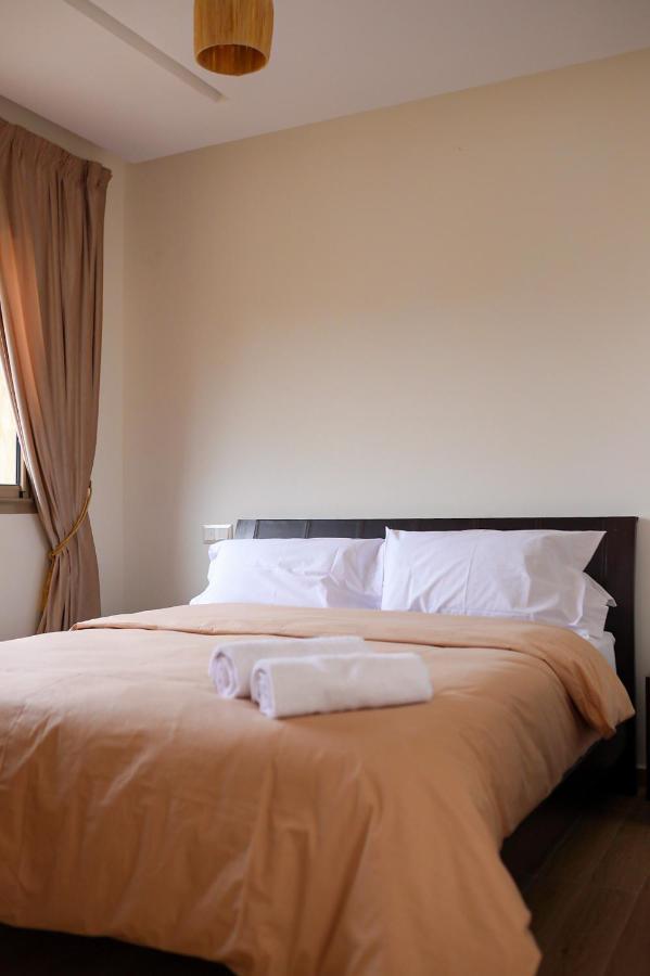 Appartement Joya Marrakech Marrakesh Eksteriør bilde