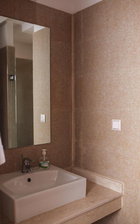 Appartement Joya Marrakech Marrakesh Eksteriør bilde