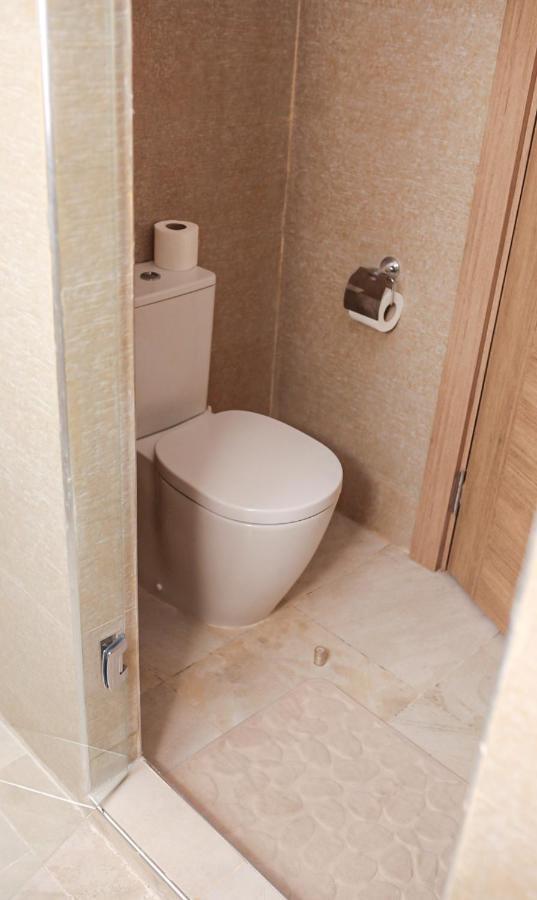 Appartement Joya Marrakech Marrakesh Eksteriør bilde